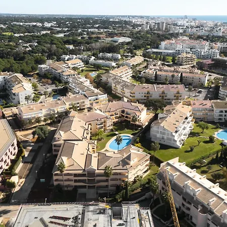 Appartamento Village Iii - Peaceful By Hd *