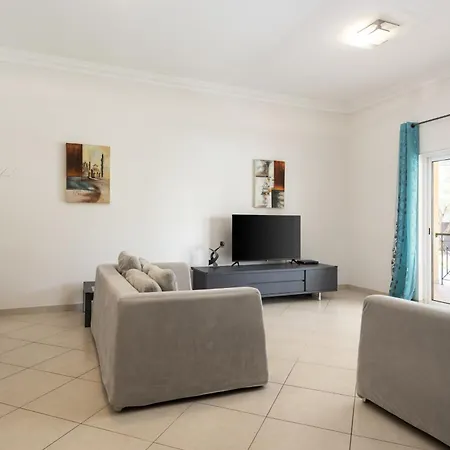 Village Iii - Peaceful By Hd * Виламура