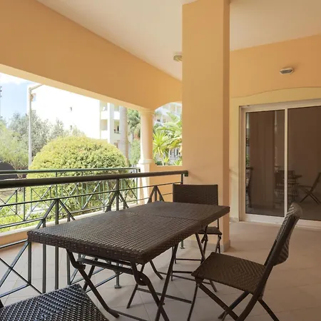 Village Iii - Peaceful By Hd *