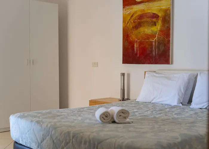 Appartement Village Iii - Peaceful By Hd Quarteira