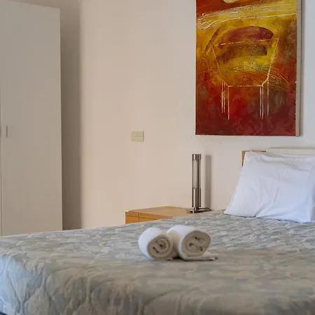 Appartement Village Iii - Peaceful By Hd Quarteira